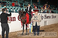 usn07_j03592 proof