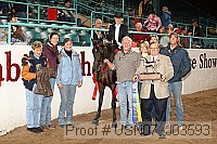 usn07_j03593 proof