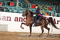 usn07_j03595 proof