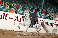 usn07_j03596 proof