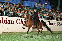 usn07_13702 proof