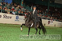 usn07_13703 proof