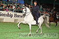 usn07_13704 proof