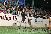 usn07_13706 proof