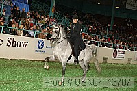 usn07_13707 proof