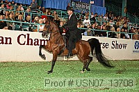 usn07_13708 proof