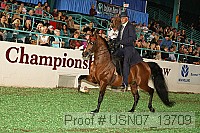 usn07_13709 proof