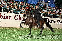 usn07_13710 proof