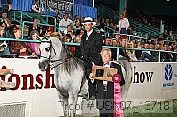 usn07_13718 proof