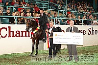 usn07_13722 proof