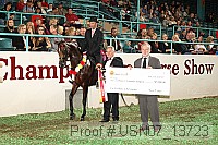 usn07_13723 proof