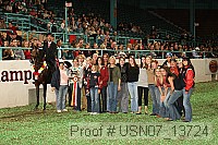 usn07_13724 proof