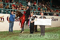 usn07_13725 proof