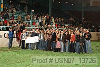 usn07_13726 proof