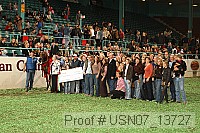 usn07_13727 proof