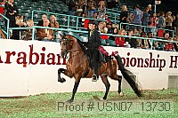 usn07_13730 proof
