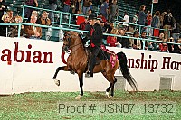 usn07_13732 proof