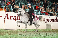 usn07_13734 proof