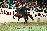 usn07_13735 proof