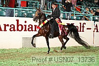 usn07_13736 proof