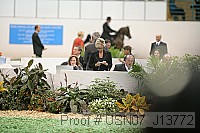 usn07_j13772 proof