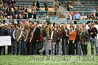 usn07_j13804 proof