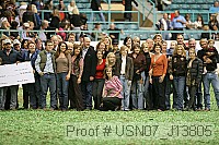 usn07_j13805 proof