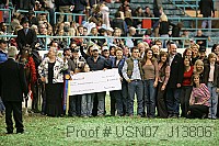 usn07_j13806 proof
