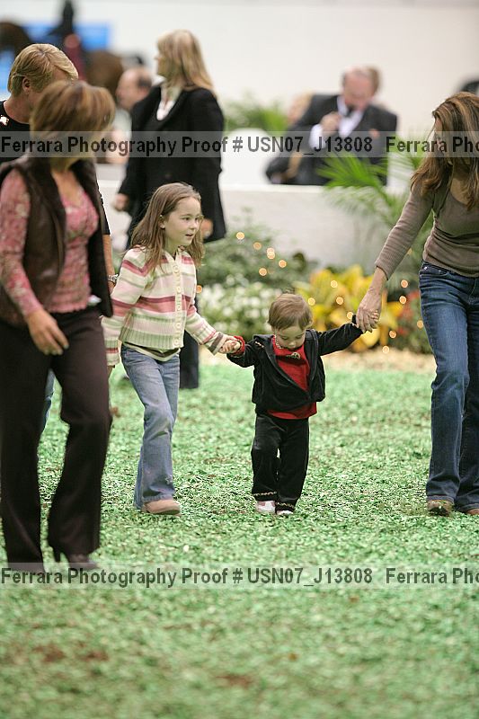 Proof usn07_j13808