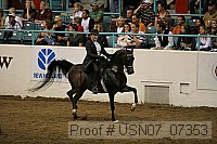 usn07_07353 proof