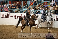 usn07_07354 proof