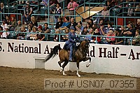 usn07_07355 proof