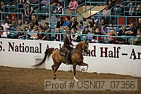 usn07_07356 proof