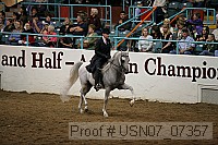 usn07_07357 proof