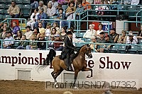 usn07_07362 proof