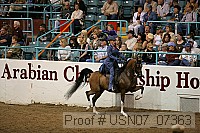 usn07_07363 proof