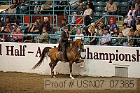 usn07_07365 proof