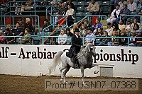 usn07_07368 proof