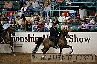 usn07_07370 proof