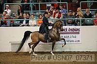 usn07_07371 proof