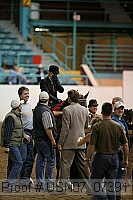 usn07_07391 proof