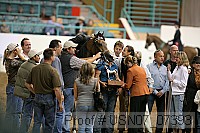 usn07_07393 proof