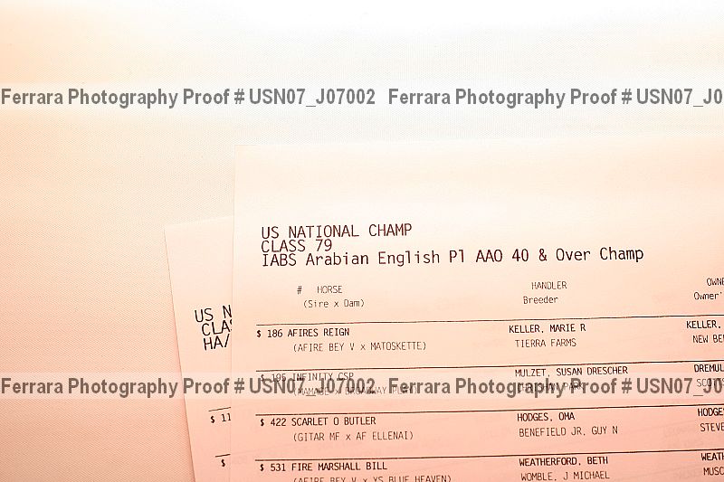 Proof usn07_j07002