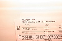 usn07_j07002 proof