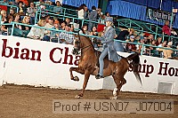 usn07_j07004 proof