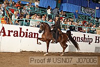 usn07_j07006 proof