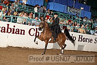 usn07_j07007 proof