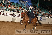 usn07_j07008 proof