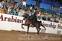 usn07_j07009 proof