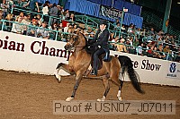 usn07_j07011 proof